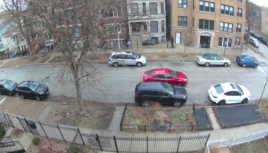 Reolink Camera One_00_Reolink Home Hub One_20260108151500.jpg